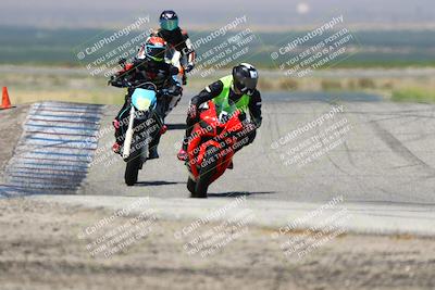 media/May-25-2025-Lets Ride (Sun) [[0ff033e448]]/C Group/1140am (Grapevine)/